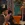 2026-06-01-22-20-41.webp