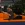 2026-06-01-22-23-53.webp