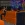 2026-06-01-22-27-30.webp