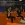 2026-06-01-22-32-56.webp