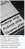 1780350118787.webp