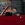 2026-06-02-01-05-10.webp