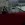 2026-06-02-01-05-19.webp