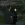 2026-06-02-01-12-27.webp