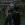 2026-06-02-01-15-11.webp