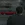 2026-06-02-01-18-35.webp