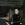 2026-06-02-01-23-11.webp