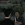 2026-06-02-01-28-32.webp