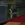 2026-06-02-01-29-46.webp