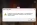 1780369121419.webp