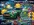 1780386371667.webp