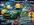 1780386412341.webp