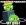 i (30).webp
