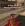 1780402508024.webp