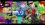 1780409035573.webp