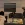 1780413843857.webp