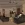 1780413865472.webp