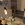 1780413878518.webp