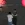 1780413924996.webp
