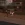 1780413937863.webp