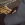 2026-06-02-00-37-17 копия.webp