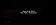 ChatGPT Image 3 июн. 2026 г., 02_23_52.webp