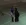 1780481908035.webp