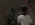 1780481911849.webp