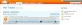 soundcloud3123.webp