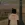2026-06-03-16-21-29.webp