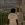 2026-06-03-16-21-45.webp