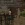 2026-06-03-16-24-44.webp