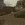 2026-06-03-16-28-30.webp