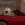 2026-06-03-19-02-44.webp