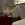 2026-06-03-19-06-29.webp