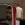 2026-06-03-19-09-31.webp