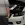 2026-06-03-23-09-32 копия.webp