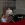 2026-06-03-23-05-08 копия.webp