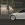 2026-06-03-23-19-41 копия.webp