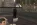 2026-06-03-23-21-11 копия.webp