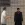 2026-06-03-23-24-00 копия.webp
