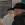 2026-06-03-23-27-50 копия.webp
