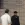 2026-06-03-23-26-14 копия.webp