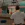 2026-06-03-20-14-25.webp