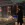 2026-06-03-20-14-46.webp
