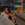2026-06-03-20-18-54.webp