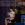2026-06-03-20-23-43.webp