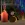 2026-06-03-20-30-12.webp