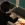 2026-06-03-20-35-59.webp