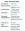 1780514360211.webp